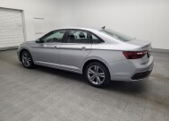 2024 Volkswagen Jetta in Mobile, AL 36606 - 18114272 3
