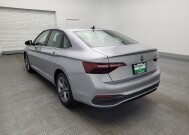 2024 Volkswagen Jetta in Mobile, AL 36606 - 18114272 5