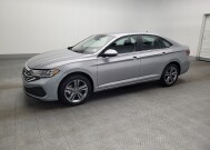 2024 Volkswagen Jetta in Mobile, AL 36606 - 18114272 2