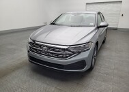 2024 Volkswagen Jetta in Mobile, AL 36606 - 18114272 15