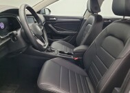 2024 Volkswagen Jetta in Mobile, AL 36606 - 18114272 17