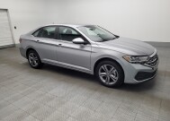 2024 Volkswagen Jetta in Mobile, AL 36606 - 18114272 11