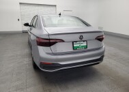 2024 Volkswagen Jetta in Mobile, AL 36606 - 18114272 6