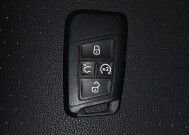 2024 Volkswagen Jetta in Mobile, AL 36606 - 18114272 32