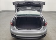 2024 Volkswagen Jetta in Mobile, AL 36606 - 18114272 29