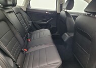 2024 Volkswagen Jetta in Mobile, AL 36606 - 18114272 19