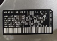 2024 Volkswagen Jetta in Mobile, AL 36606 - 18114272 33
