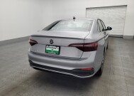 2024 Volkswagen Jetta in Mobile, AL 36606 - 18114272 7