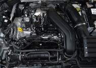 2024 Volkswagen Jetta in Mobile, AL 36606 - 18114272 30