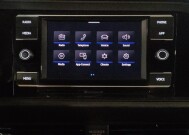 2024 Volkswagen Jetta in Mobile, AL 36606 - 18114272 25