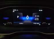 2024 Volkswagen Jetta in Mobile, AL 36606 - 18114272 23