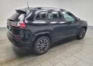 2019 Jeep Cherokee in Ft Wayne, IN 46805 - 18114276 10