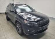 2019 Jeep Cherokee in Ft Wayne, IN 46805 - 18114276 13