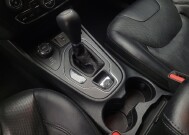 2019 Jeep Cherokee in Ft Wayne, IN 46805 - 18114276 26