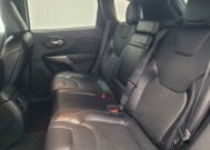 2019 Jeep Cherokee in Ft Wayne, IN 46805 - 18114276 18