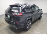 2019 Jeep Cherokee in Ft Wayne, IN 46805 - 18114276 9
