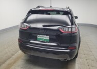 2019 Jeep Cherokee in Ft Wayne, IN 46805 - 18114276 7
