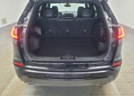 2019 Jeep Cherokee in Ft Wayne, IN 46805 - 18114276 29