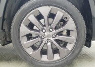 2019 Jeep Cherokee in Ft Wayne, IN 46805 - 18114276 31