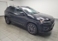 2019 Jeep Cherokee in Ft Wayne, IN 46805 - 18114276 11