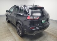 2019 Jeep Cherokee in Ft Wayne, IN 46805 - 18114276 5