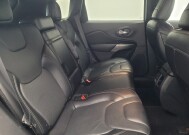 2019 Jeep Cherokee in Ft Wayne, IN 46805 - 18114276 19