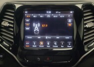 2019 Jeep Cherokee in Ft Wayne, IN 46805 - 18114276 25