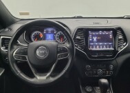 2019 Jeep Cherokee in Ft Wayne, IN 46805 - 18114276 22