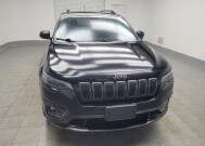 2019 Jeep Cherokee in Ft Wayne, IN 46805 - 18114276 14
