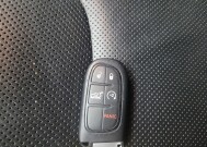 2019 Jeep Cherokee in Ft Wayne, IN 46805 - 18114276 32