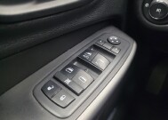 2019 Jeep Cherokee in Ft Wayne, IN 46805 - 18114276 27