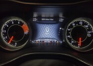 2019 Jeep Cherokee in Ft Wayne, IN 46805 - 18114276 23