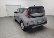 2023 Kia Soul in Fort Worth, TX 76116 - 18114331 5