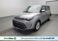 2023 Kia Soul in Fort Worth, TX 76116 - 18114331 1