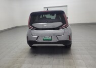 2023 Kia Soul in Fort Worth, TX 76116 - 18114331 7