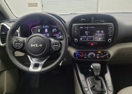 2023 Kia Soul in Fort Worth, TX 76116 - 18114331 22