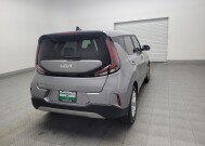 2023 Kia Soul in Fort Worth, TX 76116 - 18114331 9