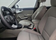 2023 Kia Soul in Fort Worth, TX 76116 - 18114331 17