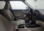 2023 Kia Soul in Fort Worth, TX 76116 - 18114331 21