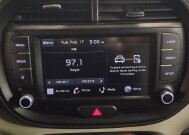 2023 Kia Soul in Fort Worth, TX 76116 - 18114331 25