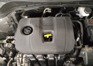 2023 Kia Soul in Fort Worth, TX 76116 - 18114331 30