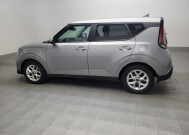 2023 Kia Soul in Fort Worth, TX 76116 - 18114331 3