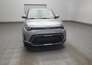2023 Kia Soul in Fort Worth, TX 76116 - 18114331 14