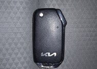2023 Kia Soul in Fort Worth, TX 76116 - 18114331 32