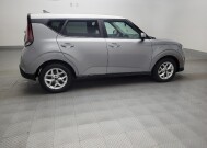 2023 Kia Soul in Fort Worth, TX 76116 - 18114331 10