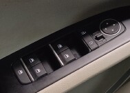 2023 Kia Soul in Fort Worth, TX 76116 - 18114331 27