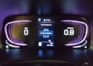 2023 Kia Soul in Fort Worth, TX 76116 - 18114331 23