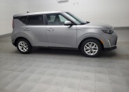 2023 Kia Soul in Fort Worth, TX 76116 - 18114331 11