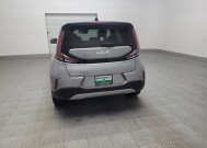 2023 Kia Soul in Fort Worth, TX 76116 - 18114331 6