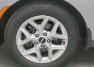 2023 Kia Soul in Fort Worth, TX 76116 - 18114331 31
